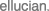 Ellucian
