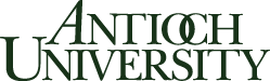 Antioch University